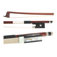 FPS Standard Violin Bow 3/4