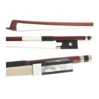 FPS Standard Violin Bow 1/2