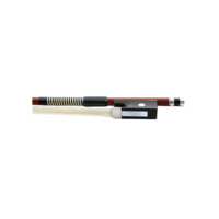 FPS Violin Bow - Fine Brazilwood - 3/4