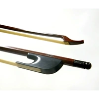 FPS Baroque Violin Bow
