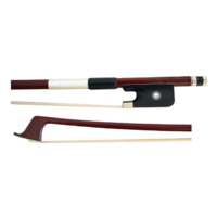 FPS Standard Cello Bow 4/4