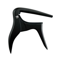 IBANEZ ICC10 Classical Capo