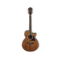 IBANEZ AE245 Acoustic Electric Guitar