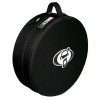 PROTECTION RACKET AAA Rigid Snare Drum Case 14 x 6.5 Inch