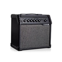 LINE 6 Spider V 20 MkII Guitar Amplifier
