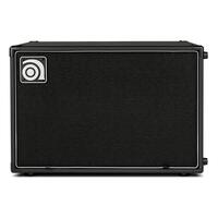 AMPEG Venture VB-112 250W 1x12 Bass Cabinet