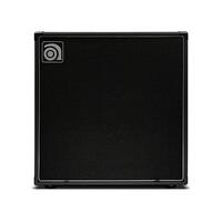 AMPEG Venture VB-115 250W 1x15 Bass Cabinet