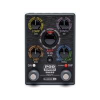 Line 6 POD Express Bass