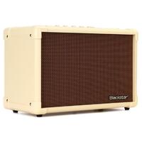 BLACKSTAR AC-CORE30C Acoustic Guitar Amplifier