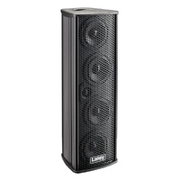 LANEY AH4X4 Audiohub 4x4 Portable PA System