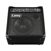 LANEY Audiohub AH80