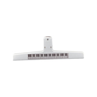Keyboard Clip
