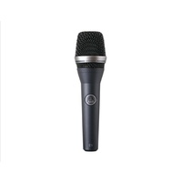 AKG C5 Professional Condenser Vocal Microphone