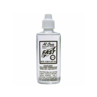 AL CASS Fast Valve Oil