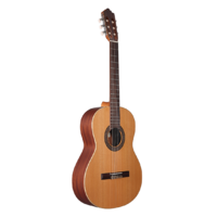 ALTAMIRA Basico Classical Guitar