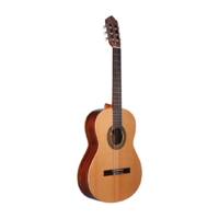 ALTAMIRA N100 Classical Guitar