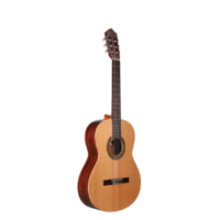ALTAMIRA N100 Fractional 3/4 Classical Guitar