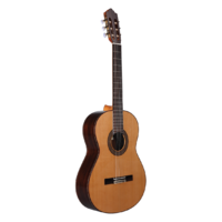 ALTAMIRA N300 Classical Guitar