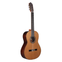 ALTAMIRA N400 Classical Guitar