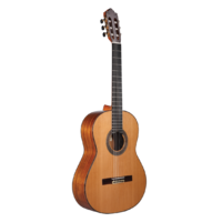 ALTAMIRA N500 Classical Guitar