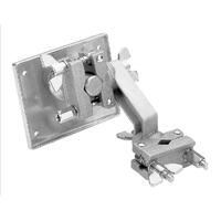 ROLAND APC-33 Mounting Clamp for SPD Products