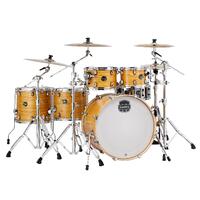 MAPEX Armory 6pce Desert Dune Drum Kit w/Hardware