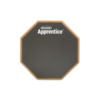 EVANS Apprentice 7 Inch Practice Pad