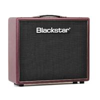 BLACKSTAR ARTISAN 15VC Handwired Combo Electric Guitar Amplifier