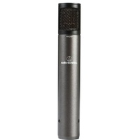 AUDIO TECHNICA ATM450 Cardiod Condenser Microphone