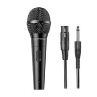AUDIO TECHNICA ATR1300X Vocal Microphone