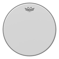 Remo Ambassador X Coated 14" Drumhead