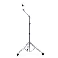 MAPEX 400 Series B400 Cymbal Boom Stand