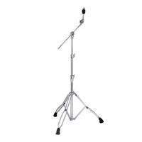 MAPEX 600 Series B600 Cymbal Boom Stand