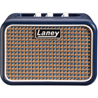 Laney Lionheart MINI-LION Battery Powered Practice Amplifier