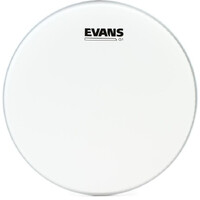EVANS G1 13 Inch Coated Drumhead