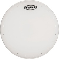 EVANS Genera HD Dry 13 Inch Drumhead