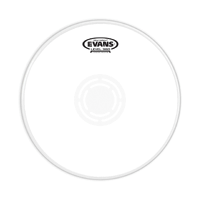 EVANS Heavyweight Snare Batter 13 Inch Drumhead