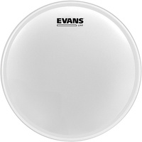 EVANS UV1 13 Inch Coated Drumhead