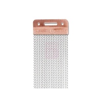PURESOUND Blaster 14 Inch 20 Strand Snare Wire