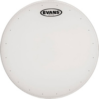 EVANS Genera Dry 14 Inch Drumhead