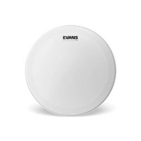 Evans HD Coated 14 Inch Drum Head