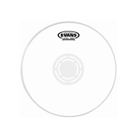 EVANS Heavyweight Snare Batter 14 Inch Drumhead