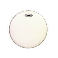 EVANS G2 16 Inch Coated Drumhead