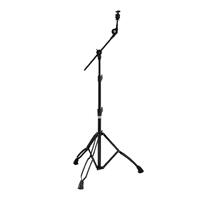 MAPEX 600 Series B600EB Black Cymbal Boom Stand