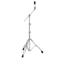 MAPEX 800 Series B800 Cymbal Boom Stand