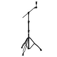 MAPEX 800 Series B800EB Black Cymbal Boom Stand