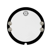 BIG FAT Snare 14 Inch Bourine Damper