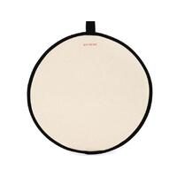 BIG FAT Snare 14 Inch Quesadilla Damper