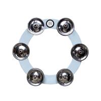 BIG FAT Bling Ring - Steel Jingles