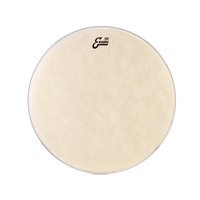 EVANS Calftone EQ4 20 Inch Bass Drumhead